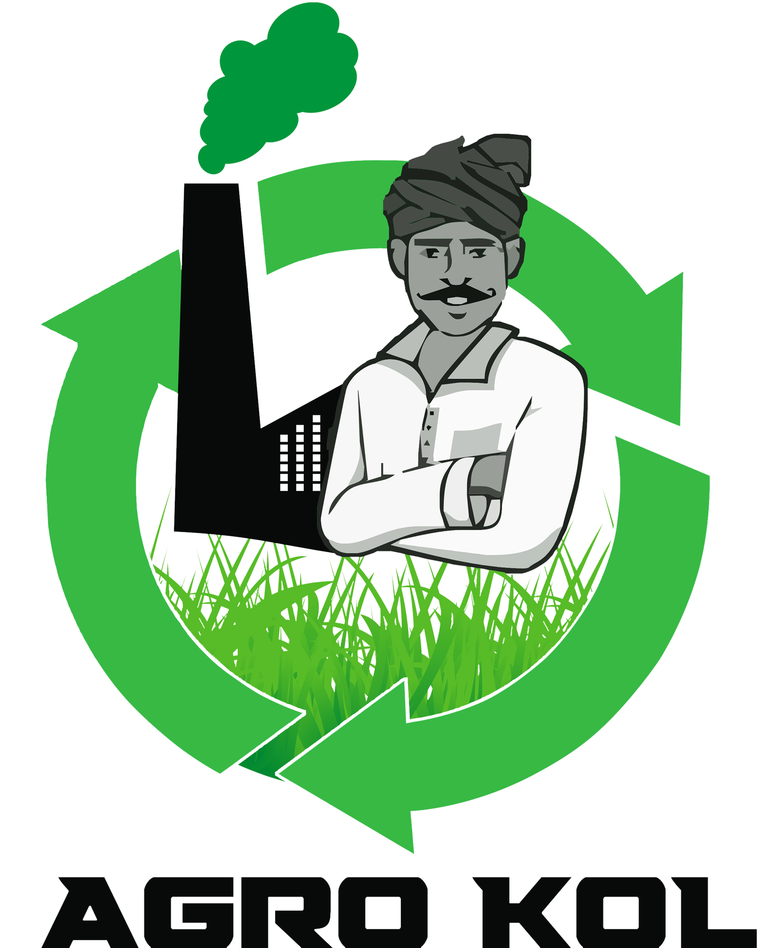 AGRO